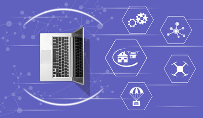 Fototapety na wymiar - Fototapeta24.pl