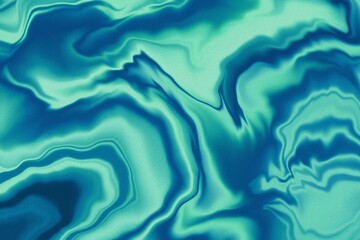 abstract background, colorful background, texture background