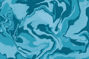abstract background, colorful background, texture background