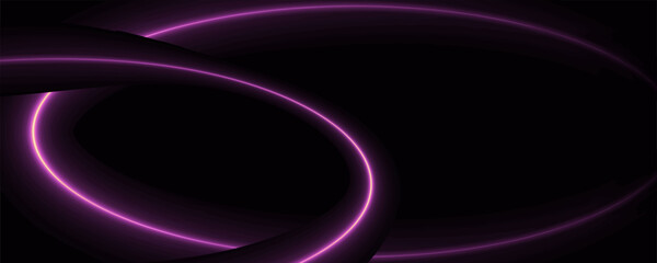 abstract gradient background, Abstract orange and red gradient geometric shape circle background. Modern futuristic background. Can be use for landing page, book covers, brochures, flyers, magazines