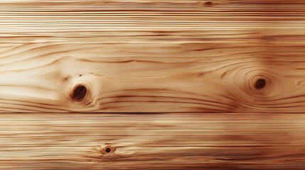 Elegant product mockup background on light wood surface horizontal grain clean whitewashed wood tabletop studio setting