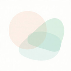 vector illustration of a abstract background