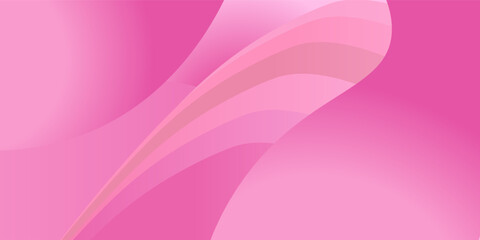 Summer gradient background. Bright colorful warm summer colors. Gradient background in red and pink colors with soft transitions. Great for covers, branding, poster, banner. modern trendy design