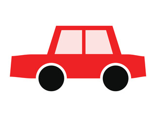 car icon vector