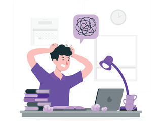 Vector illlustration