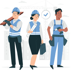 Vector illlustration