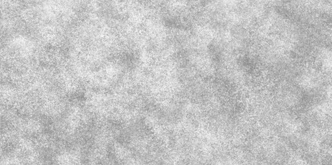 Abstract gray grunge background. Old grunge texture. Paper texture background.  Cement wall texture material background.