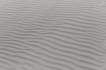 Sand Texture 