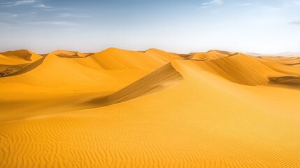 sahara desert morocco