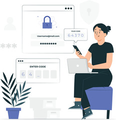 Vector illlustration