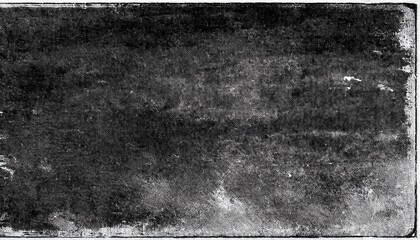 distressed black textured background for digital design, print media, branding, web graphics, and creative projects