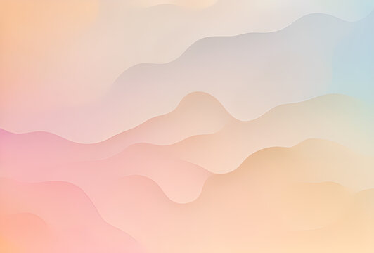 Top Rainbow Bright gradient background with mixed colors with tile transition, threads top, in good quality, generative ai	