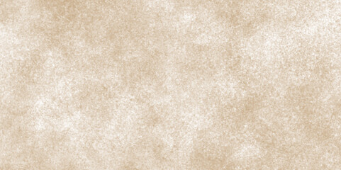 Texture of grunge with brown color natural marble floor ceramic tiles and dust cement concrete wall background. brown marble background texture. brown old vintage paper texture.