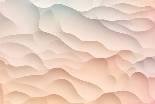 Top Rainbow Bright gradient background with mixed colors with tile transition, threads top, in good quality, generative ai	