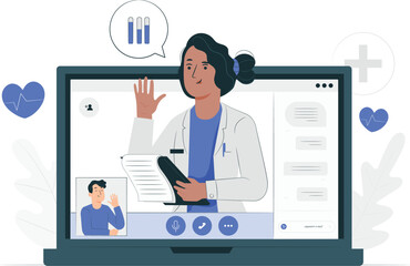 Vector illlustration