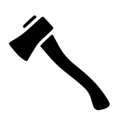 ax building equipment icon