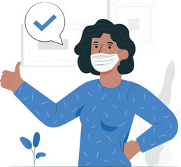 Vector illlustration