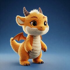 Cutedragon