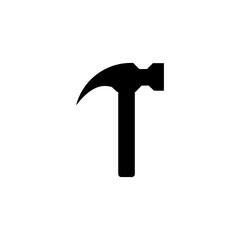 hammer logo