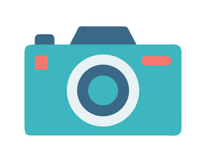 photo camera icon