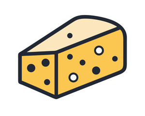parmesan cheese