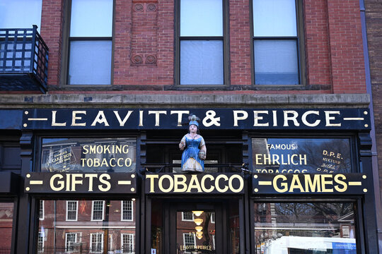 imperial tobacco headquarters Imperial reveals steady results despite evolving industry