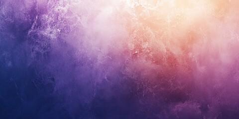 Fototapeta premium Abstract Gradient Texture Background