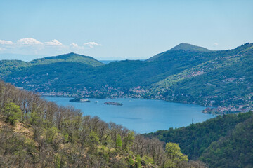 NOLEZZO - MIUNCHIO- COSSOGNO