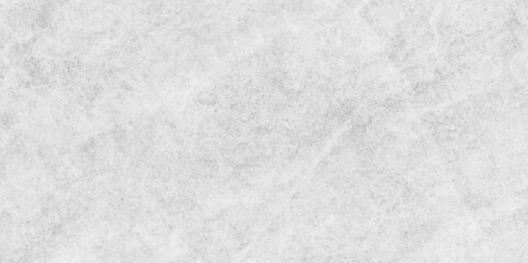 White construction smooth paper texture background. white marble limestone grunge wall seamless rough concrete texture design.	