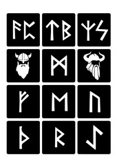 Glitter Viking Tattoos, Viking Stencils, Viking SVG, Scocktail Art, Glitter Viking SVG, DIY Craft, Viking Svg Cricut, Viking Art Svg, Viking