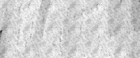 white marble texture background