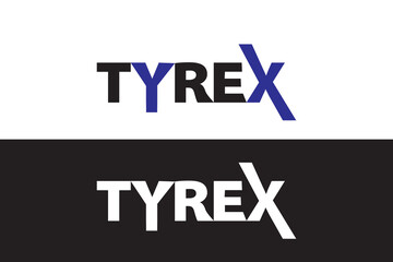 sign, 3d, symbol, illustration, word, business, text, icon, concept, design, exit, button, card, people, money