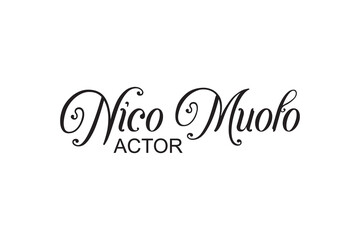 thank you landscape, bat, animal, dark, holiday, autumn, celebration, black, design, sunrise, art, cartoon, pumpkin