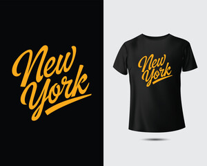 Gym workout fitness motivational t-shirt designs beast mode push limits no pain no gain inspirational quotes bodybuilding training apparel for men and women sporty graphic prints.