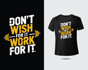 Gym workout fitness motivational t-shirt designs beast mode push limits no pain no gain inspirational quotes bodybuilding training apparel for men and women sporty graphic prints.