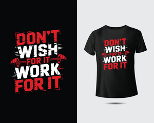 Gym workout fitness motivational t-shirt designs beast mode push limits no pain no gain inspirational quotes bodybuilding training apparel for men and women sporty graphic prints.