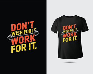 Gym workout fitness motivational t-shirt designs beast mode push limits no pain no gain inspirational quotes bodybuilding training apparel for men and women sporty graphic prints.