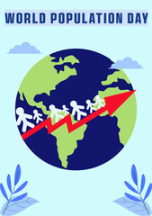 World population day