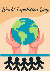 World population day