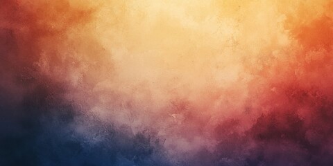 Fototapeta premium Stunning Gradient Texture Background Design