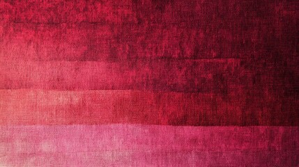 Pumpkin Resting on Colorful Autumn Leaves Isolated on White Background