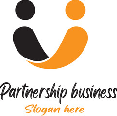 Business Name: PlaintiffPulse Digital Marketing

Logo Content for Attorney-Focused Digital Marketing Agency
Brand Identity Overview
Company Focus: A digital marketing agency specializing exclusively i