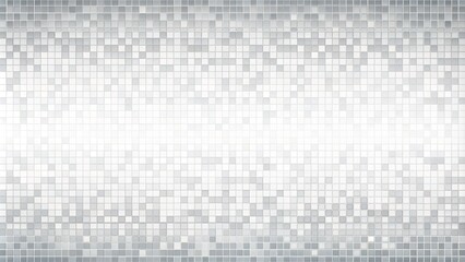 abstract geometric background