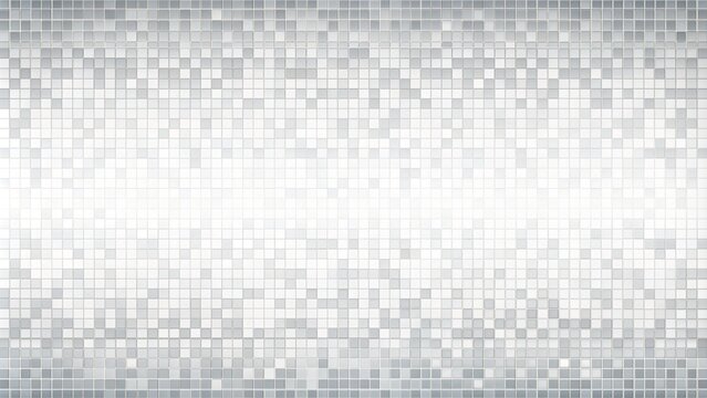 abstract geometric background - Powered by Adobe