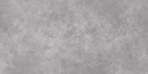 Abstract background with gray paint wall cement texture. white marble texture and Vintage or grungy of White Concrete Texture abstract background. Marble texture background