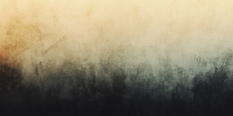 Vintage Grunge Wall Texture Background