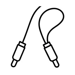 Outline of Jumper Wires