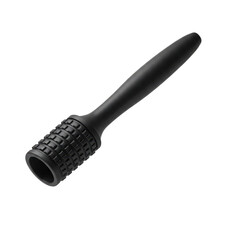 black muscle roller stick