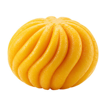 Sondesh With Mango Flavor 