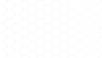 Abstract white 3d hexagon light creative digital concept vector surface tile and mosaic background . multicolor hexagon geometric honeycomb texture background. creative decorative element fabric .